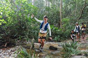 BIB: 5411
                            <button type="button" onclick="openModal(22354178)" class="btn btn-primary btn-sm float-right btn-popup" data-toggle="modal" data-target=".modal-high-quality">
                        <i class="fas fa-shopping-cart"></i> Add to Cart
                    </button>
                                            <button type="button" onclick="isThisMe(22354178, true)" class="btn btn-success btn-sm float-right btn-popup btn-isme hidden" data-toggle="tooltip" data-placement="bottom" title="นี่คือรูปของคุณใช่ไหม คลิกที่นี่เพื่อเอาเข้าอัลบั้ม">
                        <i class="fas fa-plus"></i> Add to album
                    </button>
                    <button type="button" onclick="isThisMe(22354178, false)" class="btn btn-warning btn-sm float-right btn-popup btn-isnotme hidden">
                        <i class="fas fa-ban"></i> Remove from album
                    </button>